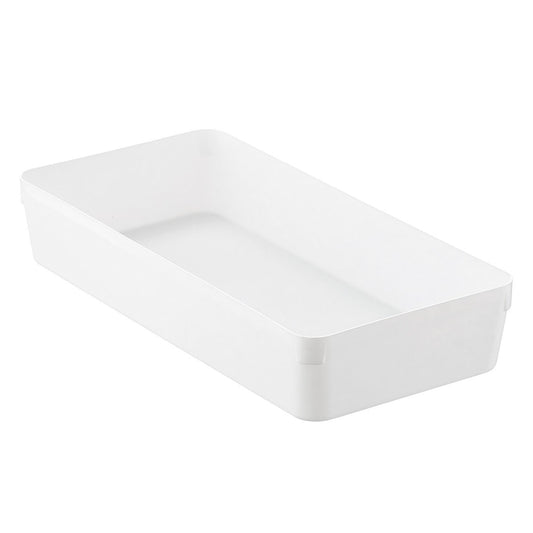 3 Tier Cart Organizer Tray