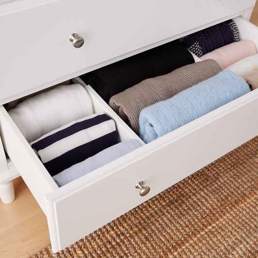 4 Dream Drawer Organizers — alt view