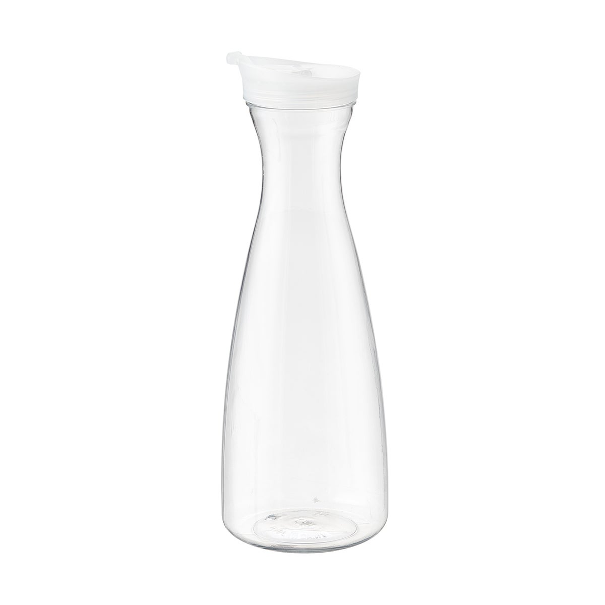 51 oz Shatter Resistant Carafe — alt view