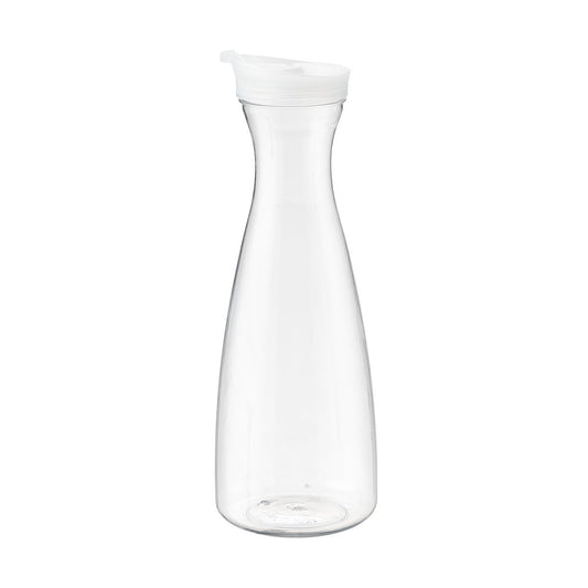 51 oz Shatter Resistant Carafe — alt view