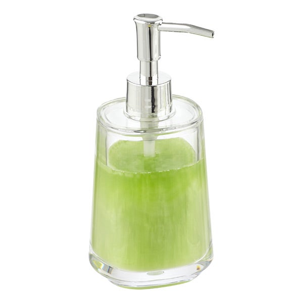 8.5 oz Capri Soap Pump