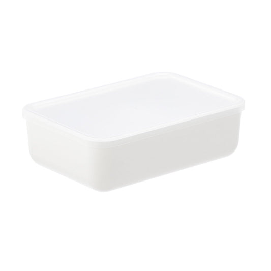All in Modular Boxes — alt view