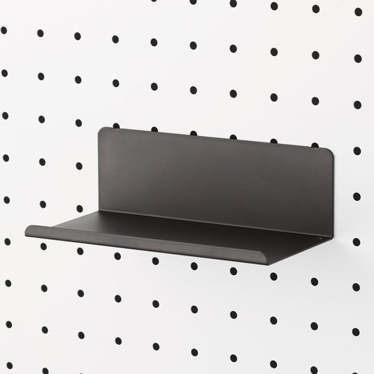 Pegboard Shelf — alt view