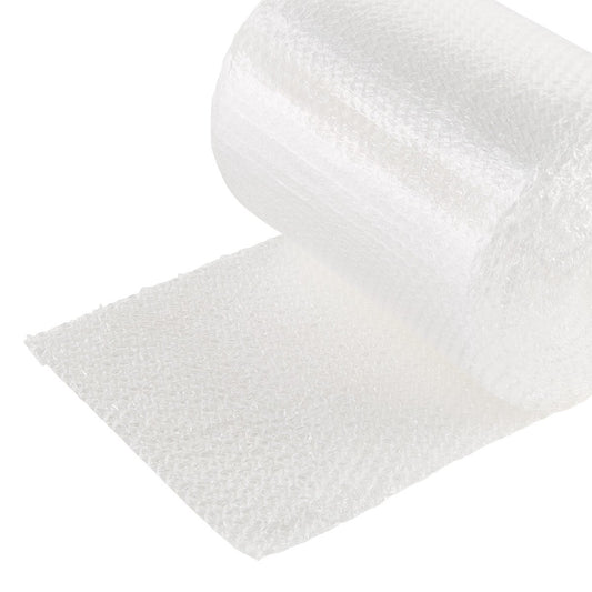 Bubble Cushion Roll — alt view