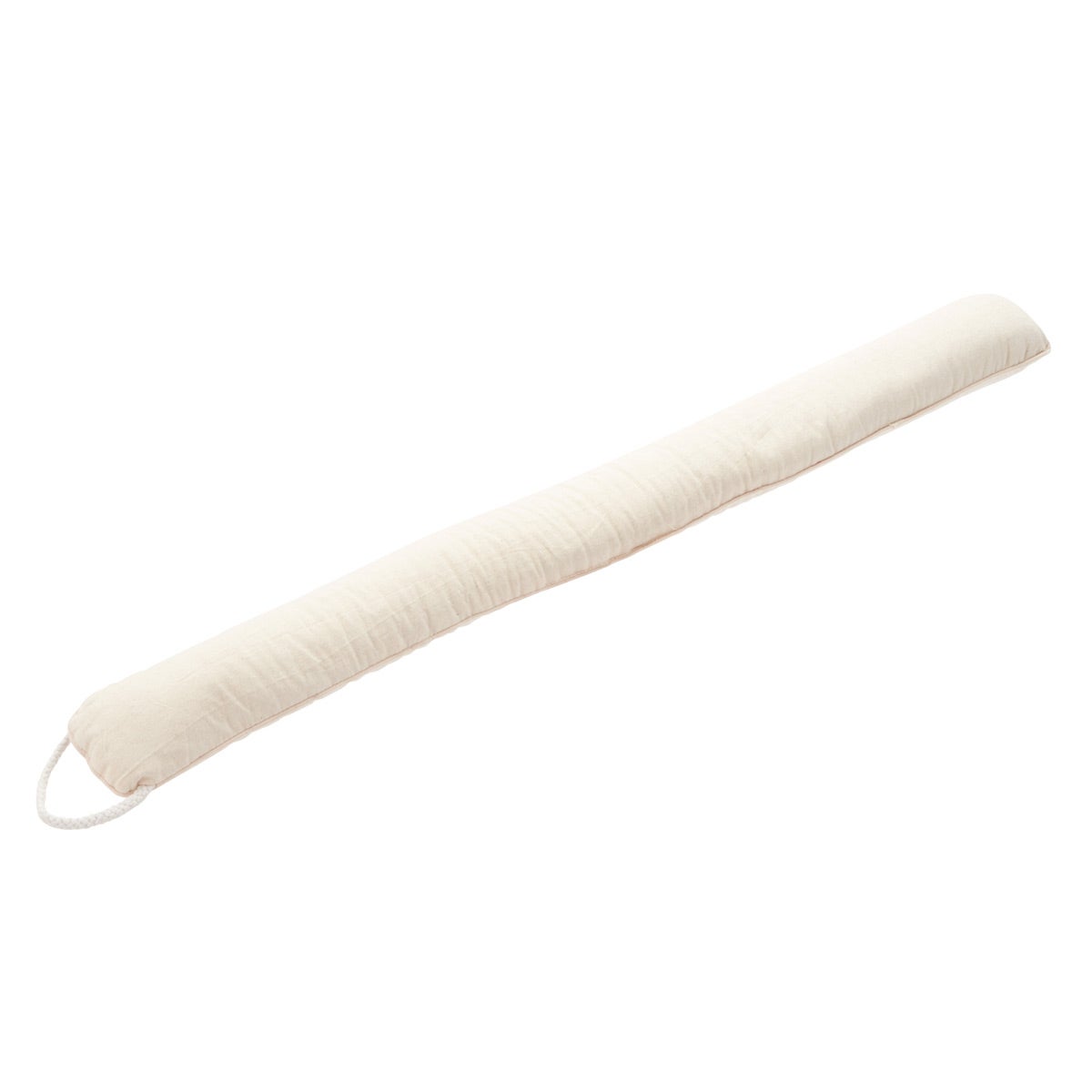 Cedar Breeze Blocker
