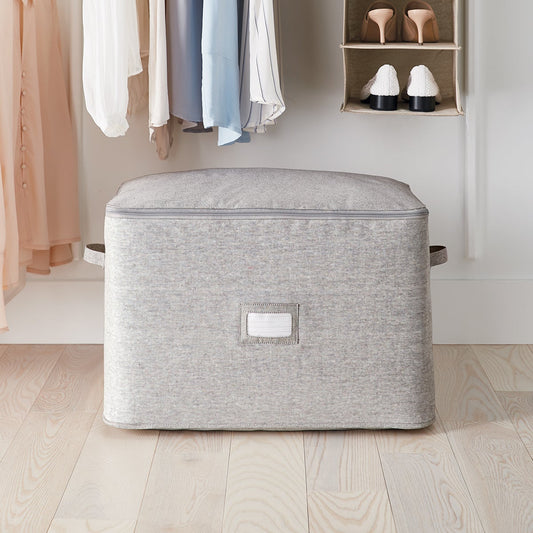 Closet Storage Bags — alt view