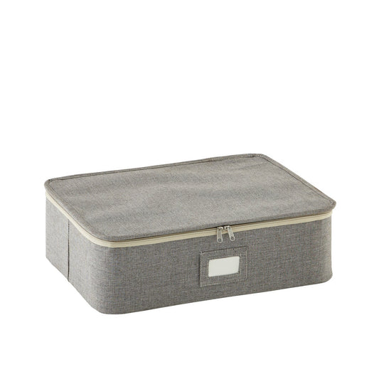 Cup Mug Storage Case — alt view