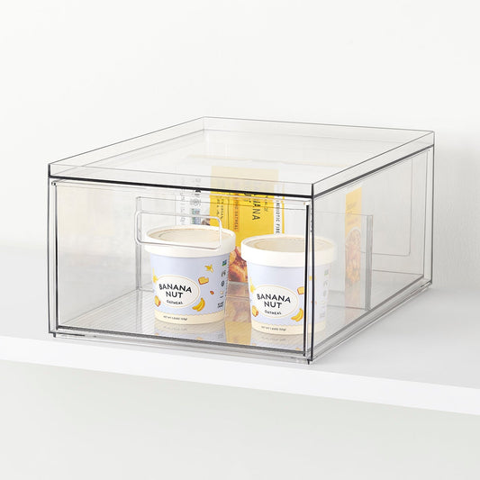 All Purpose Drawer Organizer — alt view