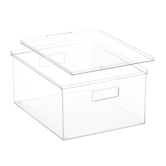Box — alt view