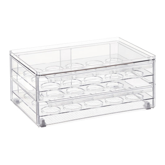Coffee Drawer Organizer — alt view