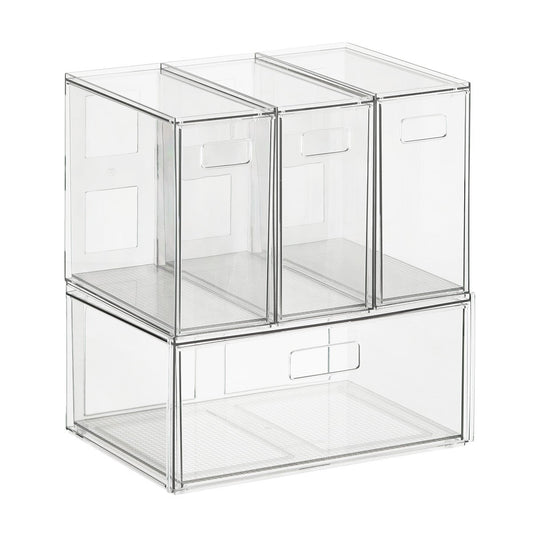 Drawer Essentials — alt view
