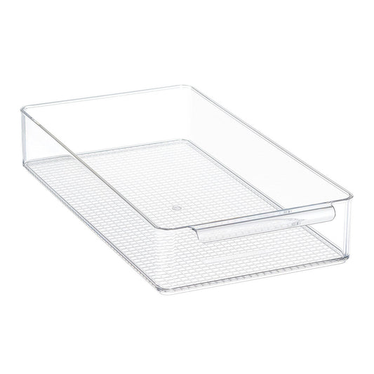 Drawer Stacking Bin — alt view