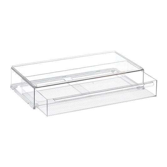 Drawer Organizer — alt view
