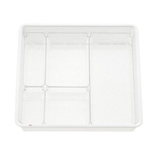 18 Hanging Drawer Organizer — alt view
