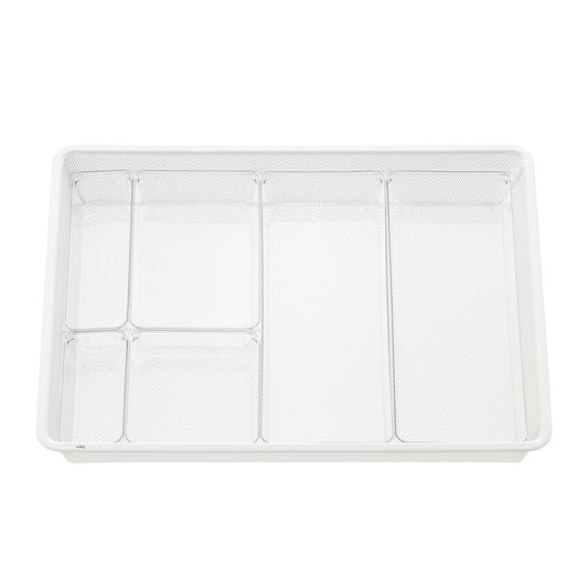 2 Hanging Drawer Organizer — alt view