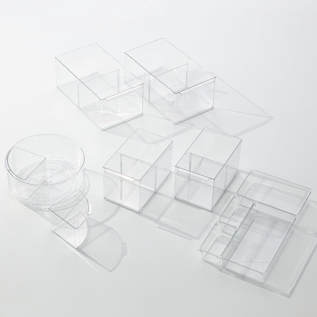 Kitchen Starter Kit — alt view