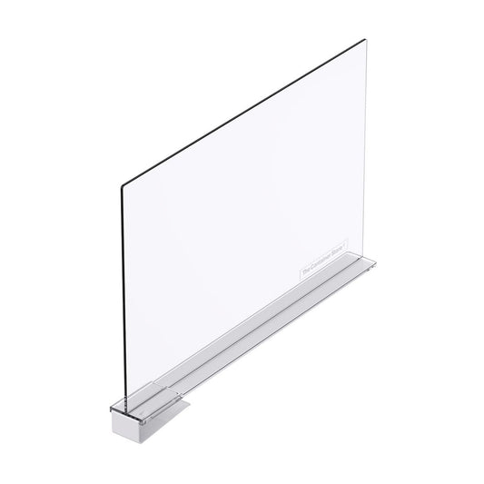 Shelf Divider — alt view