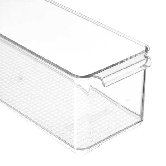 Stacking Fridge Bins — alt view