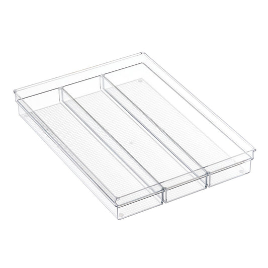 Utensil Tray — alt view