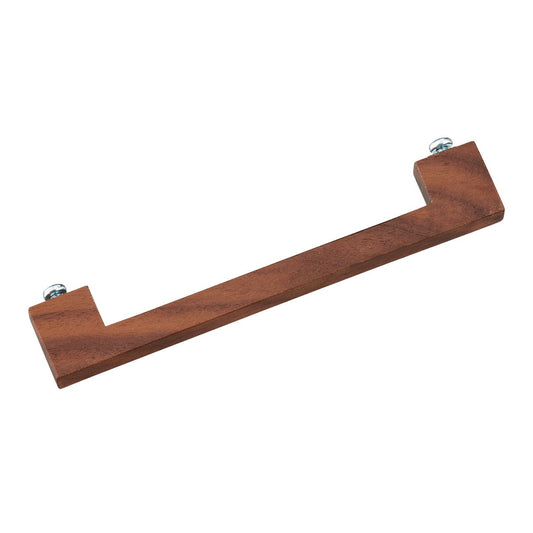 File Cabinet Drawer Pull