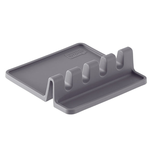 Flexible Utensil Rest — alt view