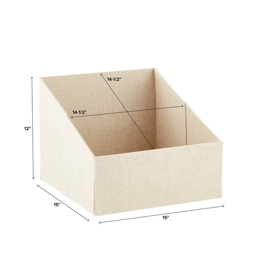 Luxury Closet Starter Kit — alt view