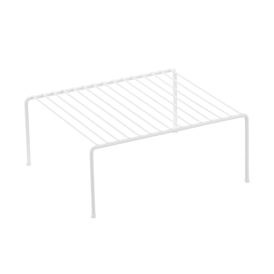 Medium Cabinet Shelf — alt view