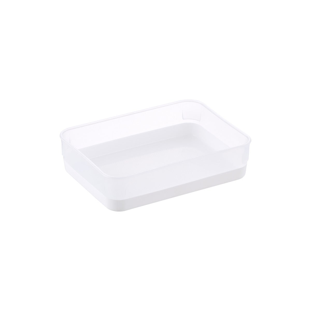 Organizer Trays — alt view