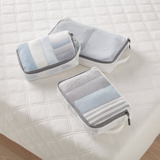 Packing Cubes Set of 3 — alt view