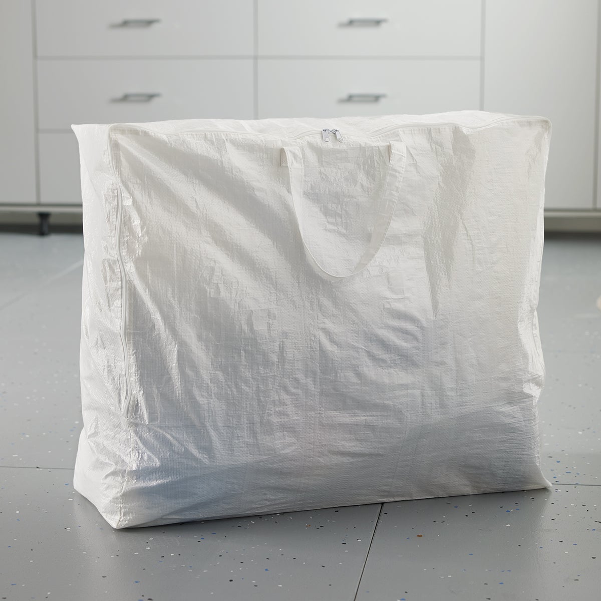 All Purpose Storage Bag — alt view