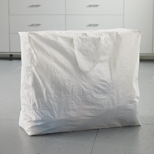 All Purpose Storage Bag — alt view