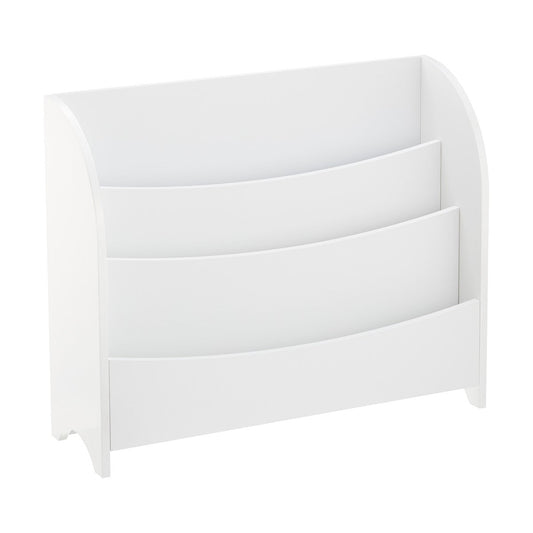 Bookcase — alt view