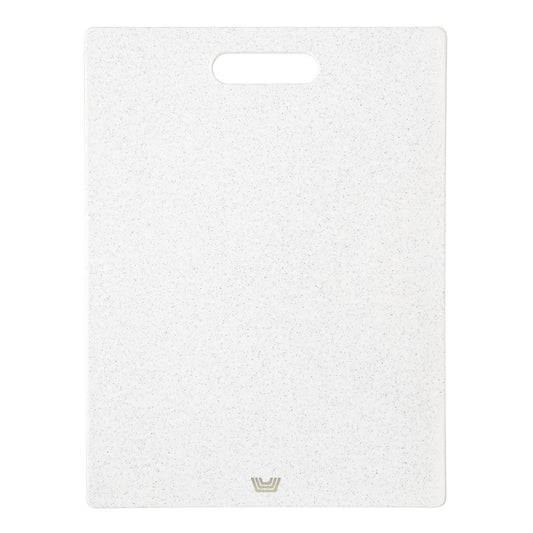 Coconut Cutting Board — alt view