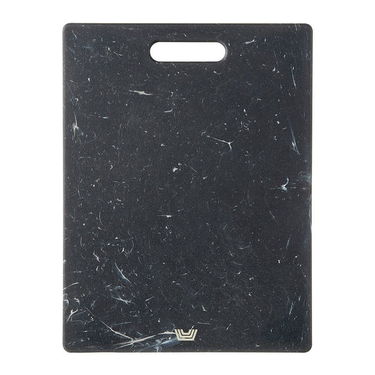 Cutting Board — alt view