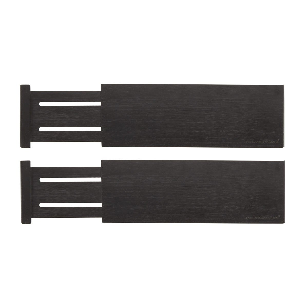 Deep Drawer Dividers Pkg. 2