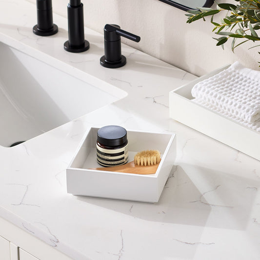 Lacquer Tray — alt view