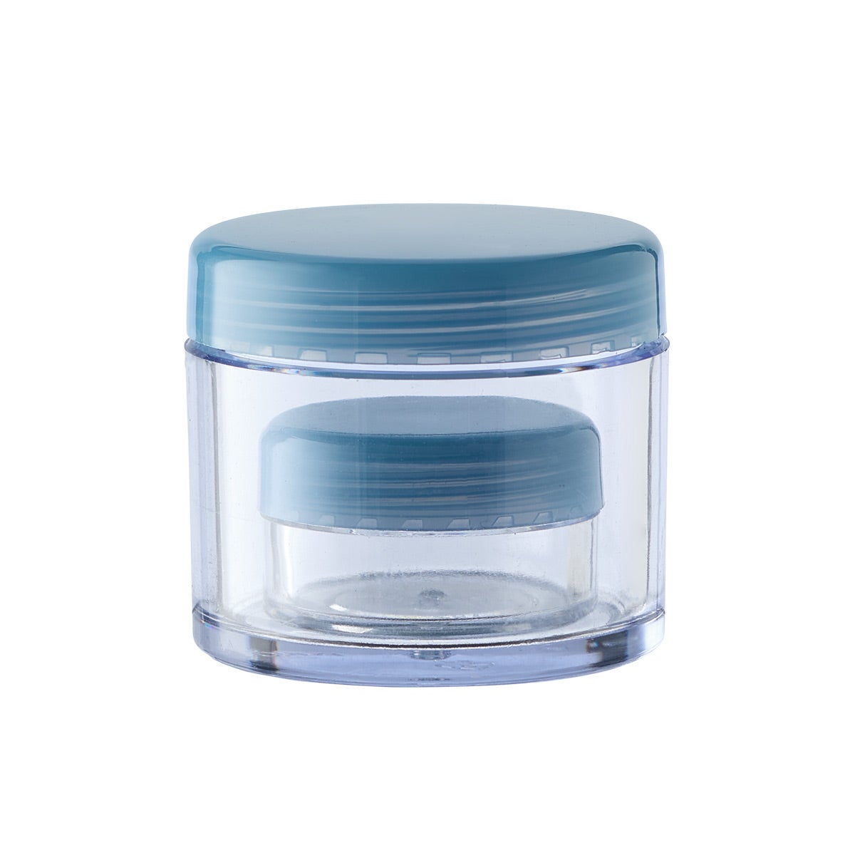 Nested Jar Set — alt view