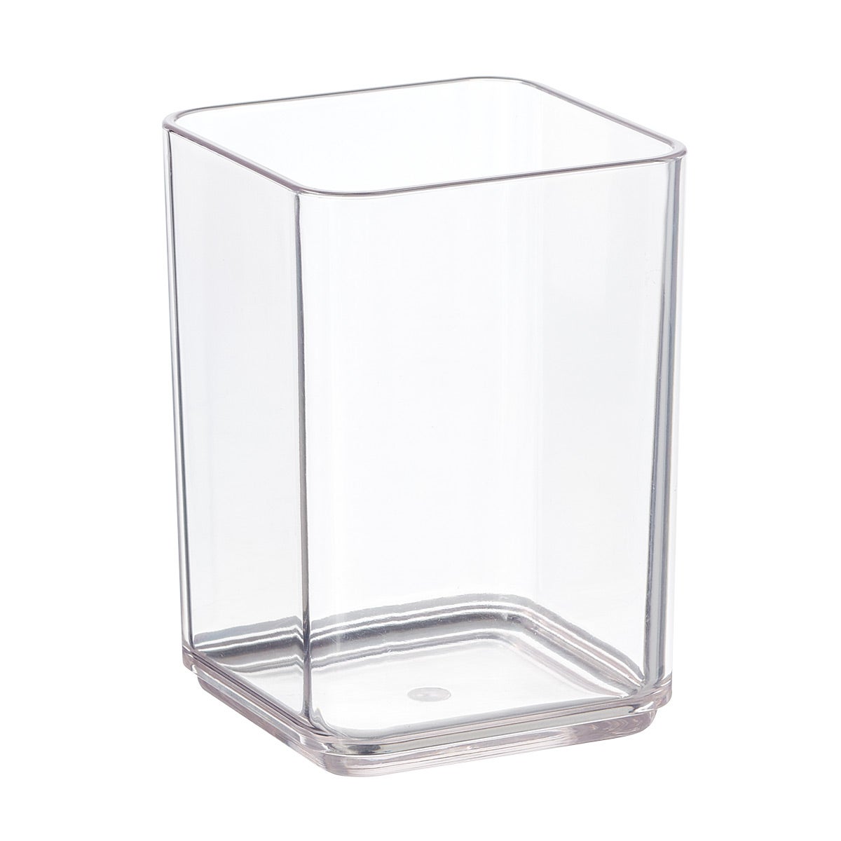 Pencil Cup — alt view