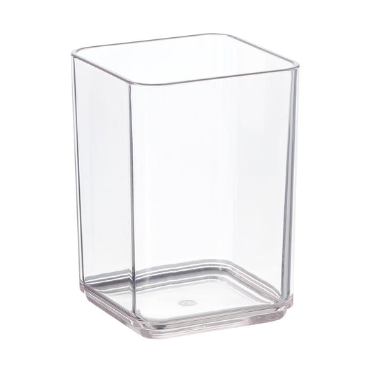 Pencil Cup — alt view
