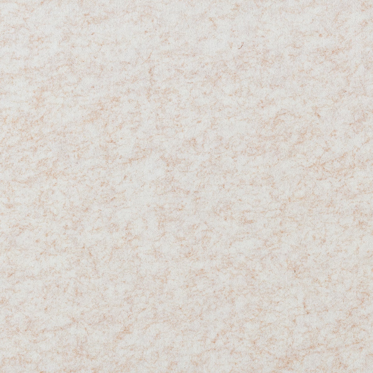 Remy Felt Cube with Lid — alt view