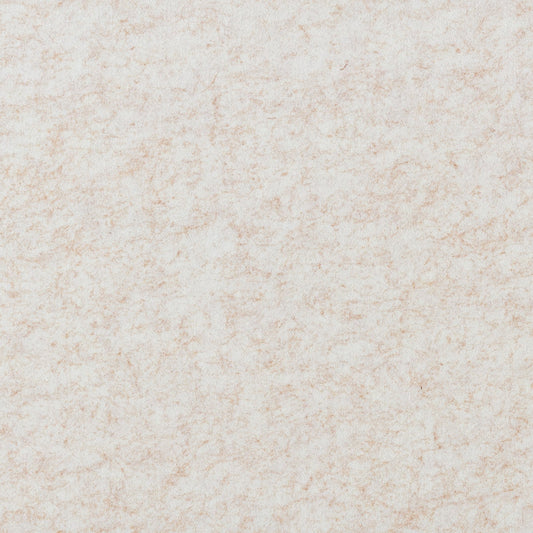 Remy Felt Cube with Lid — alt view