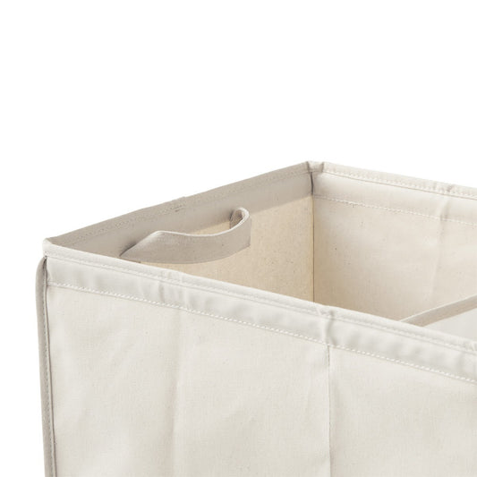 Replacement Hamper Liner — alt view