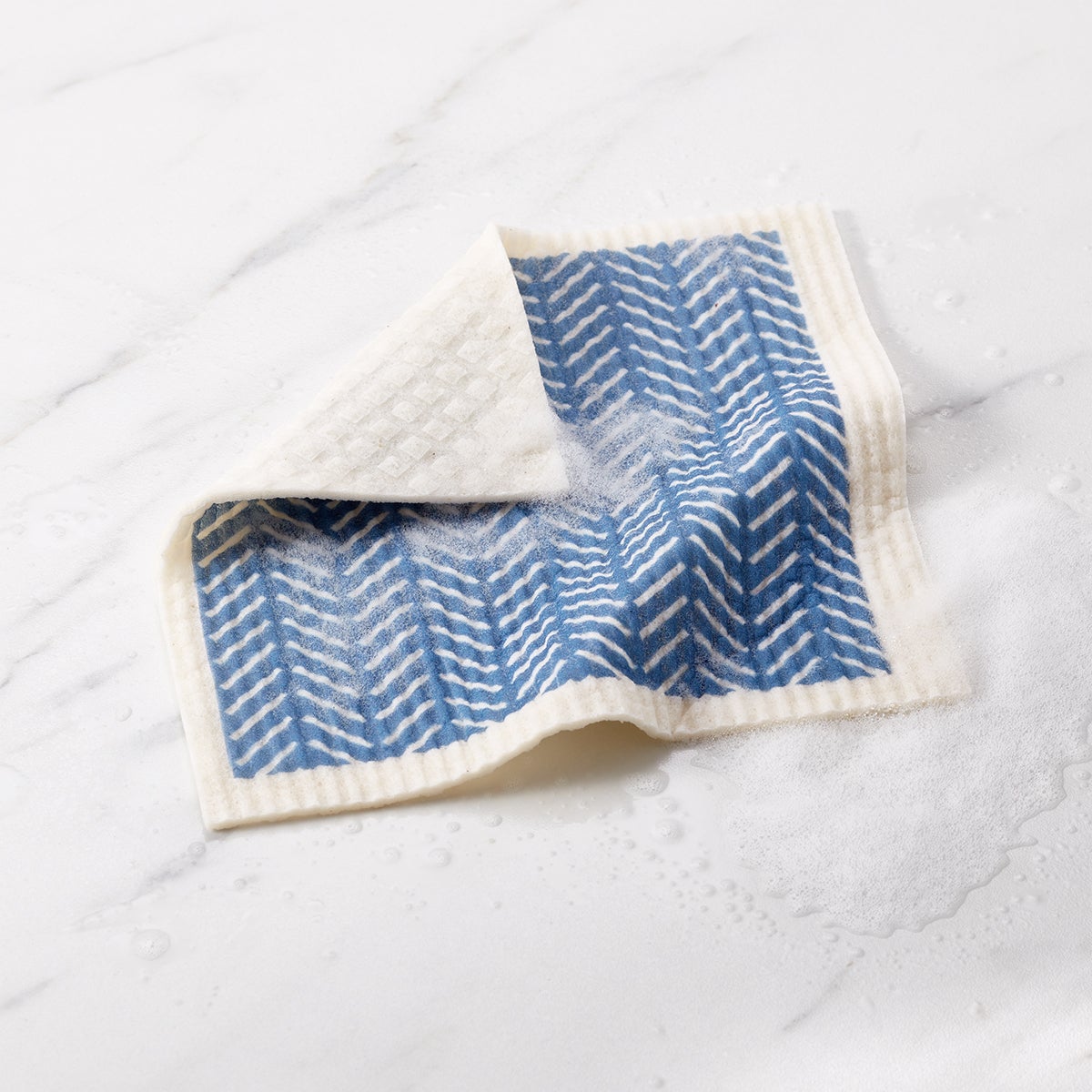 Swedish Cloths — alt view