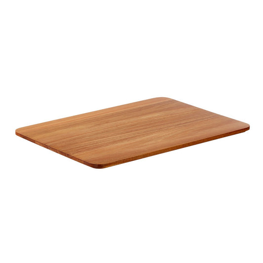 Terra Acacia Wood Lid