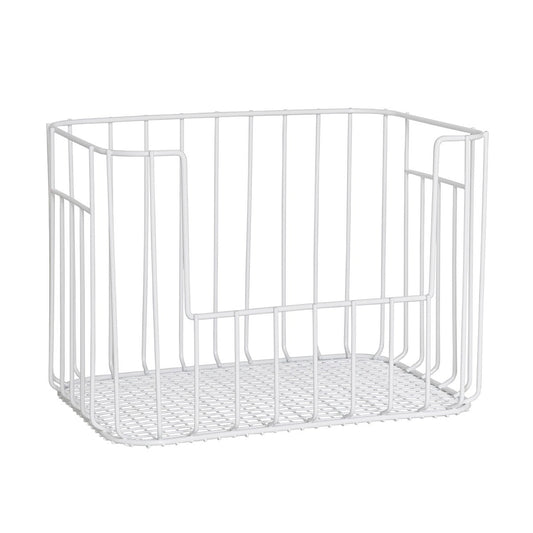 Wire Stacking Bins