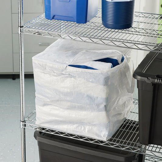 18 Storage Cube