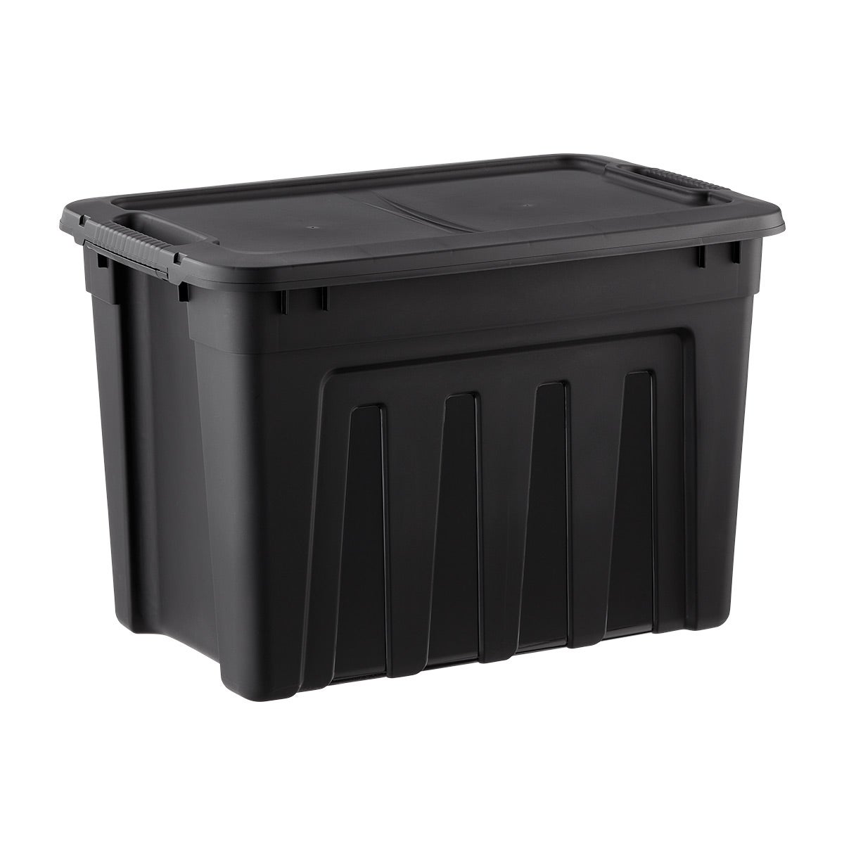 20 gal Recycled Garage Tote