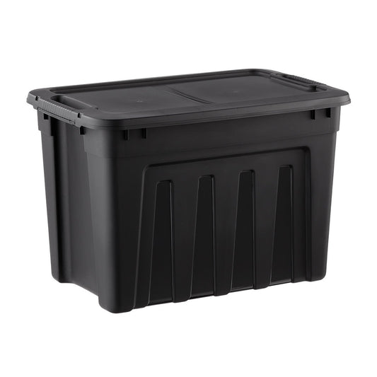 20 gal Recycled Garage Tote