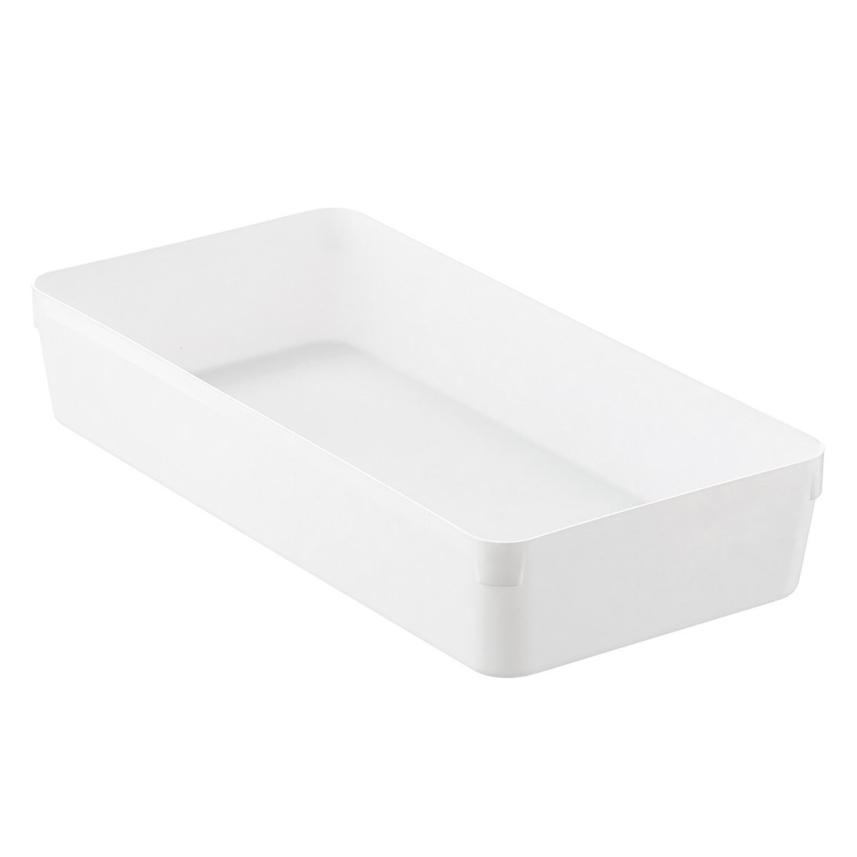 3 Tier Cart Organizer Tray