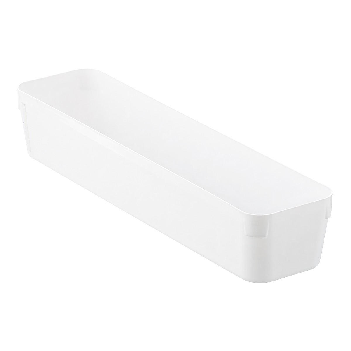 3 Tier Cart Organizer Tray — alt view